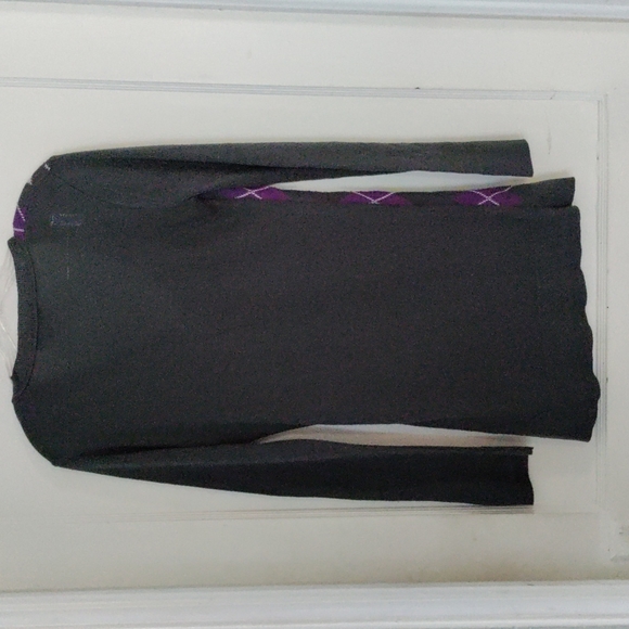 I d Collection - Picture 3 of 3